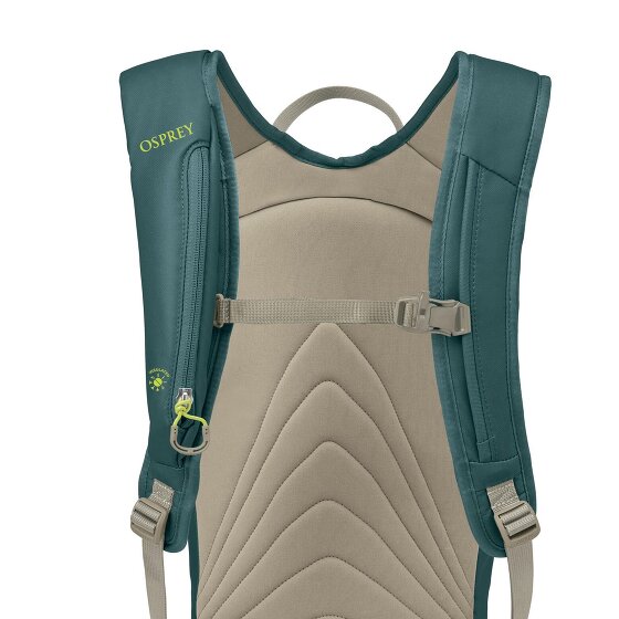 Osprey Glade 12 Zaino da trekking 45 cm