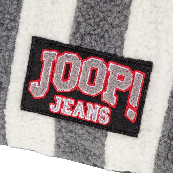 Joop! Jeans Squadra Aurelia Borsa shopper 28 cm