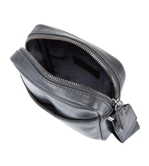 Joop! Cerratano Rafael Mini Borsa Borsa a tracolla Pelle 13.5 cm