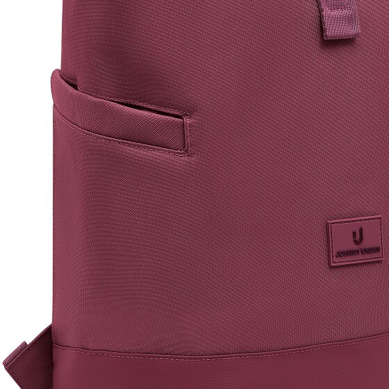 Johnny Urban Luca Zaino da giorno 42 cm Vano porta PC