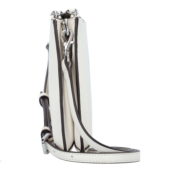 Lauren Ralph Lauren Landyn Borsa a tracolla Pelle 25 cm