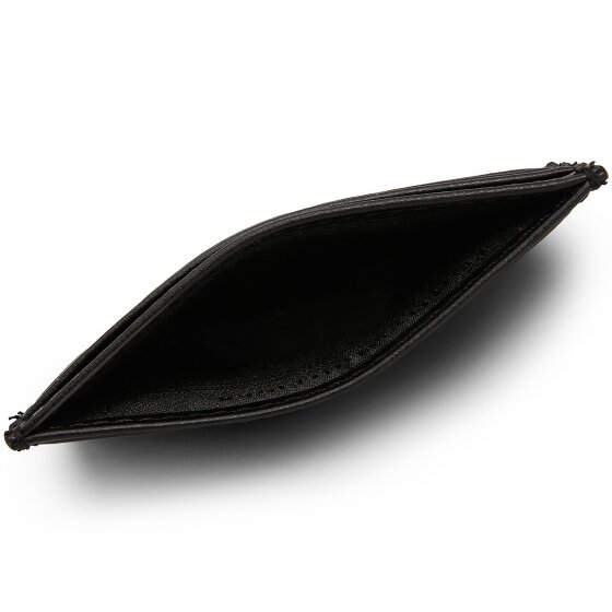 Tommy Hilfiger TH Fresh Custodia per carta di credito 10 cm