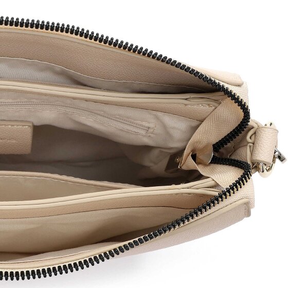 Tamaris TAS Katharina Borsa a tracolla 26 cm