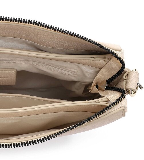 Tamaris TAS Katharina Borsa a tracolla 26 cm