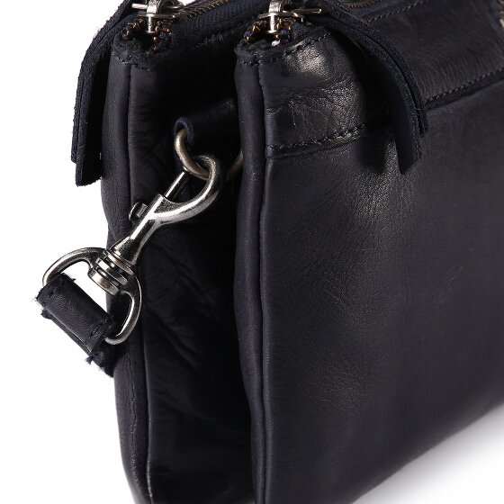 Harbour 2nd Anchor Love Tara Borsa a tracolla Pelle 31 cm