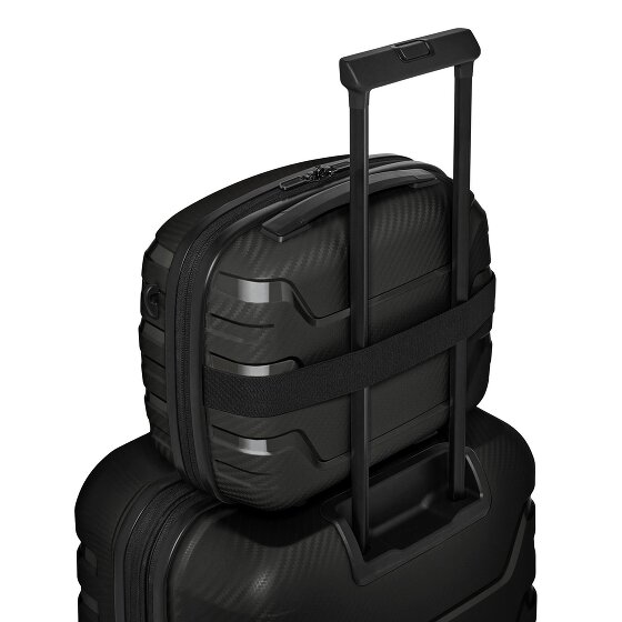 Smartbox Edition 01 Astuccio 34 cm