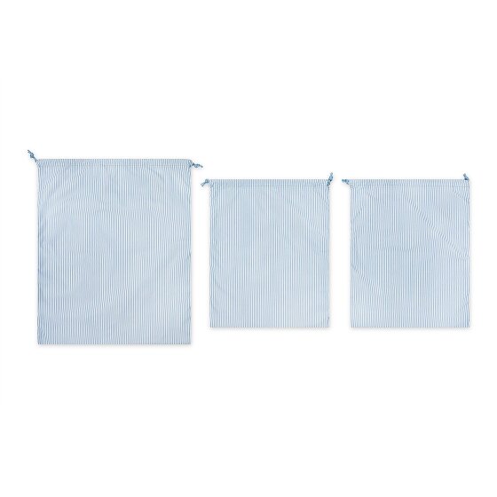 Delsey Paris Turenne 2.0 4 ruote Carrello della cabina 55 cm