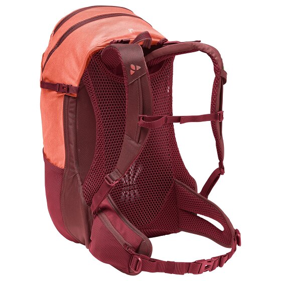 Vaude Tacora 26+3 Zaino da trekking 50 cm
