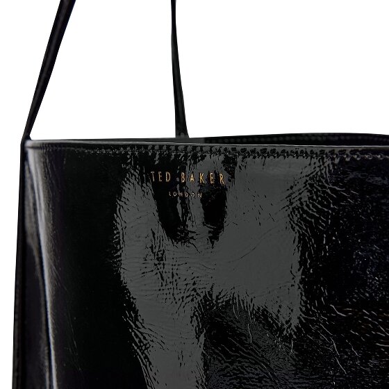 Ted Baker Baailey Borsa shopper 31.5 cm