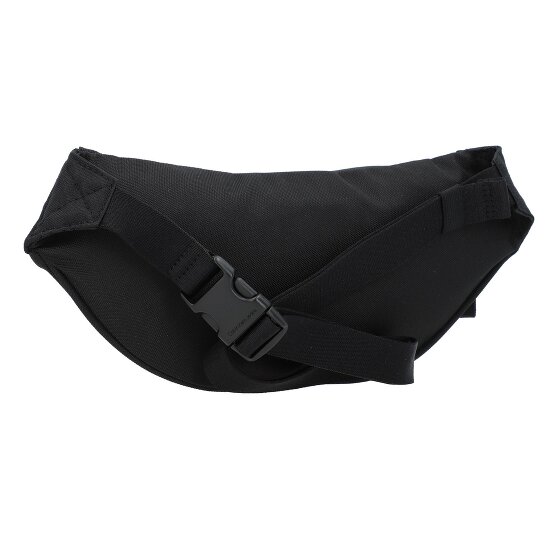 Calvin Klein Jeans Sport Essentials Marsupio 32 cm