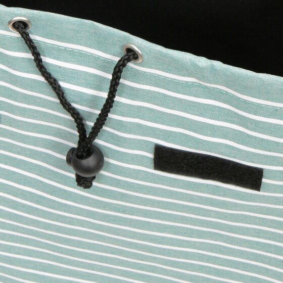 Andersen Shopper Scala Shopper Tilde Carrello della spesa 54 cm Andersen Shopper Scala Shopper Tilde Carrello della spesa 54 cm