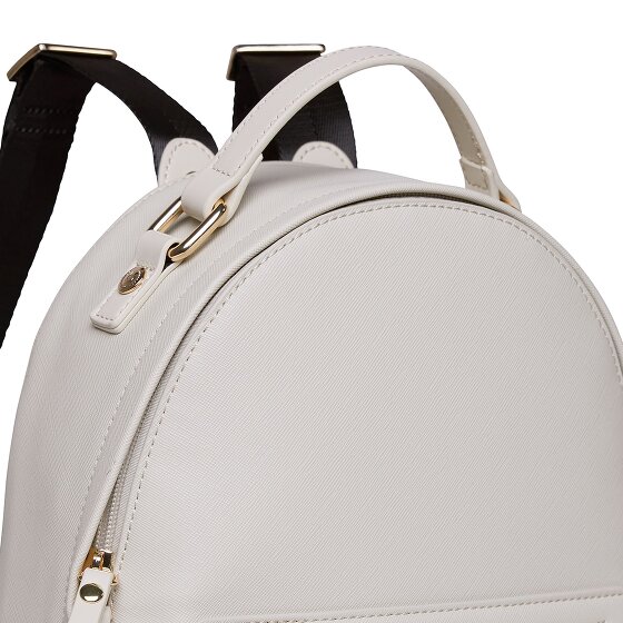 bugatti Ella Zaino da città 28 cm bugatti Ella Zaino da città 28 cm