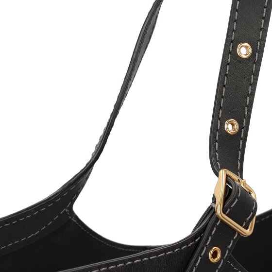 Coach Gramercy Borsa a tracolla Pelle 57.5 cm