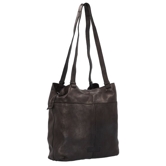 Harold's Borsa a tracolla Submarine in pelle 33 cm
