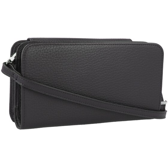 Picard Pure 1 Pochette Portafoglio in pelle 18,5 cm