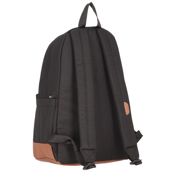 Herschel Heritage Zaino da giorno 45.5 cm Scomparto per laptop