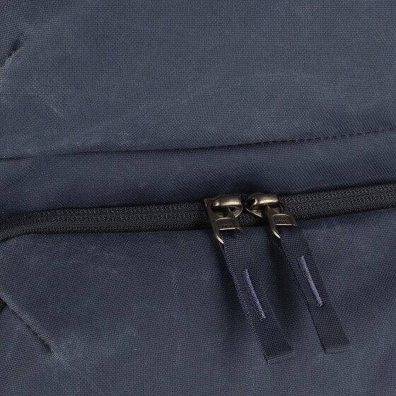 Jack Wolfskin Dachsberg Zaino da giorno 52 cm Scomparto per laptop