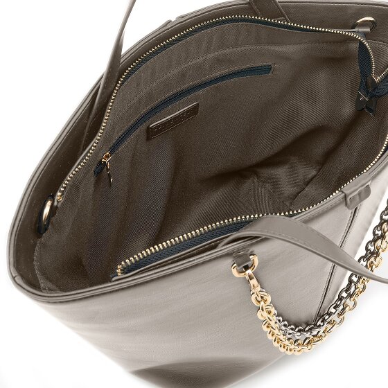 Seidenfelt Lainio Borsa shopper 39 cm