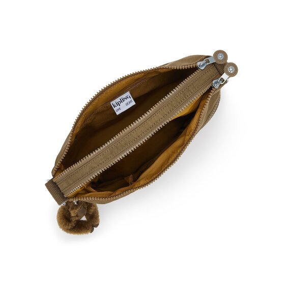 Kipling Basic Alvar Borsa a tracolla 33 cm