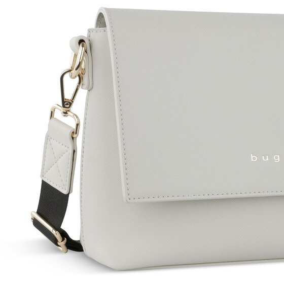 bugatti Ella Borsa a tracolla 27 cm