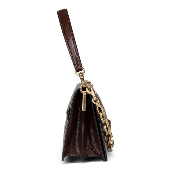 Coach Tabby Borsa a tracolla Pelle 26 cm