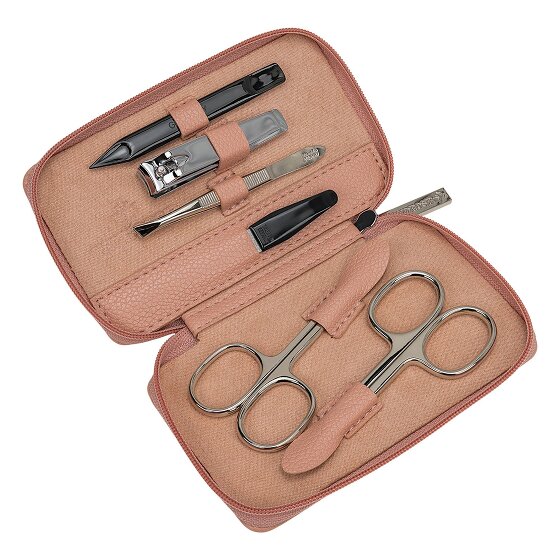 Windrose Marvella Set manicure