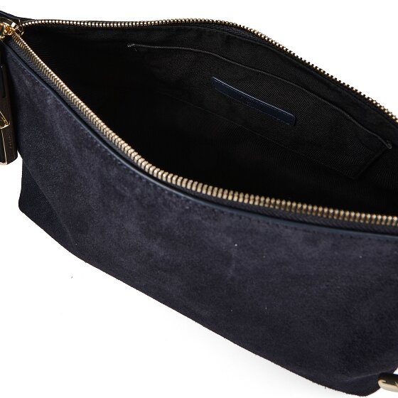Furla Debby Borsa a tracolla Vera Pelle 25.5 cm