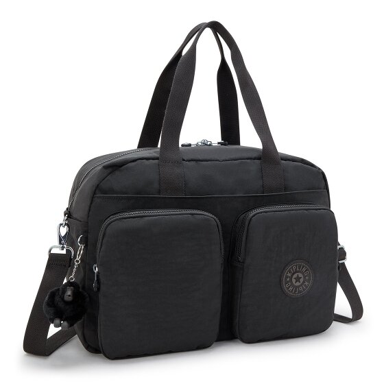 Kipling Basic Defea Borsa da viaggio Weekender XL 44 cm