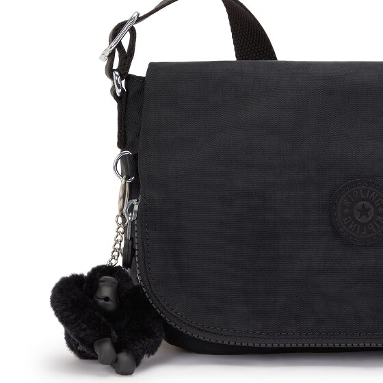 Kipling Basic Earthbeat Borsa a tracolla 26 cm