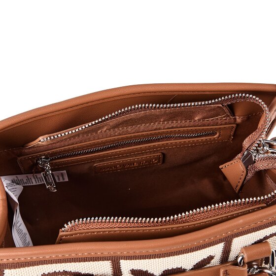 Valentino Tyle Borsetta 25 cm