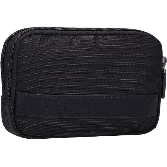 Roncato Borsa da polso Arizona 23 cm