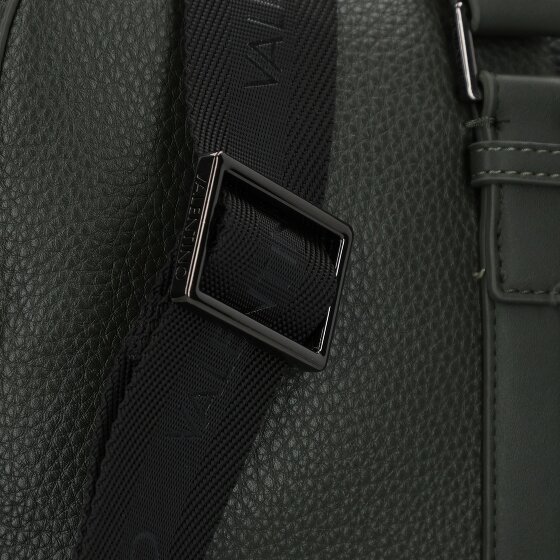 Valentino Efeo Valigetta 41 cm Scomparto per laptop