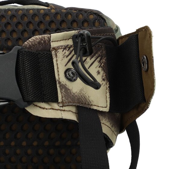 Dakine Hot Laps 1 Marsupio 17 cm