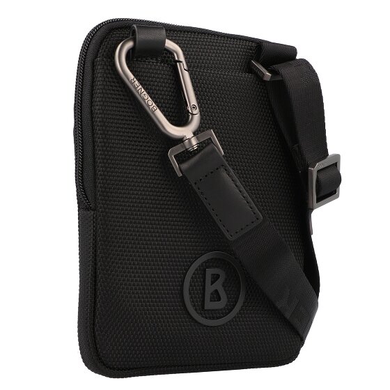 Bogner Keystone Frank Borsa a tracolla 13 cm Bogner Keystone Frank Borsa a tracolla 13 cm