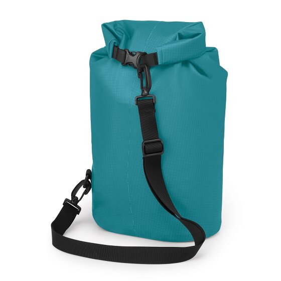 Osprey Wildwater Dry Bag 8 Pannier 23 cm