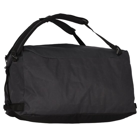 Jack Wolfskin Borsa da viaggio Traveltopia 63 cm