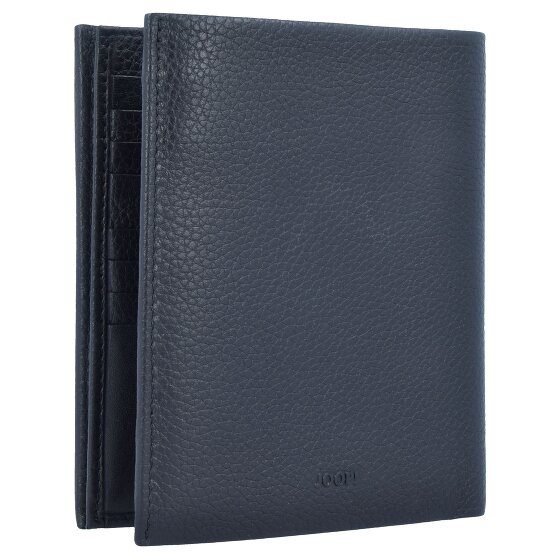 Joop! Cardona Midas Portafoglio in pelle 11 cm