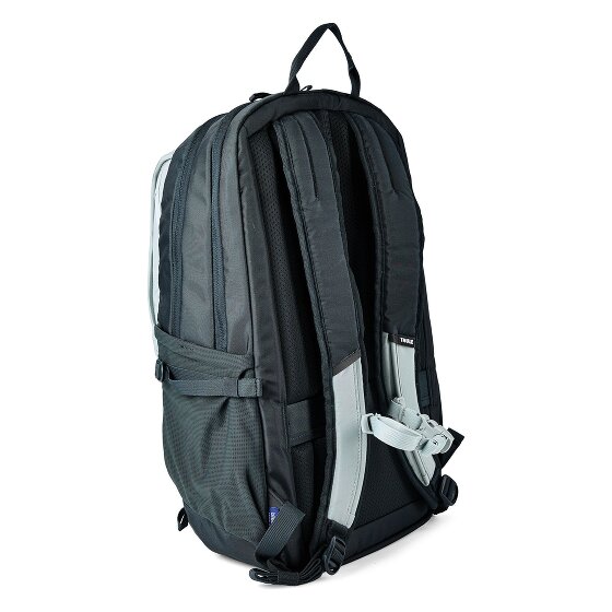 Thule EnRoute 23L Zaino da giorno 47 cm Scomparto per laptop