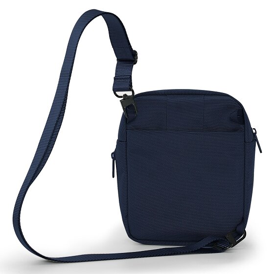 XD Design Boxy Sling Borsa a tracolla 16 cm