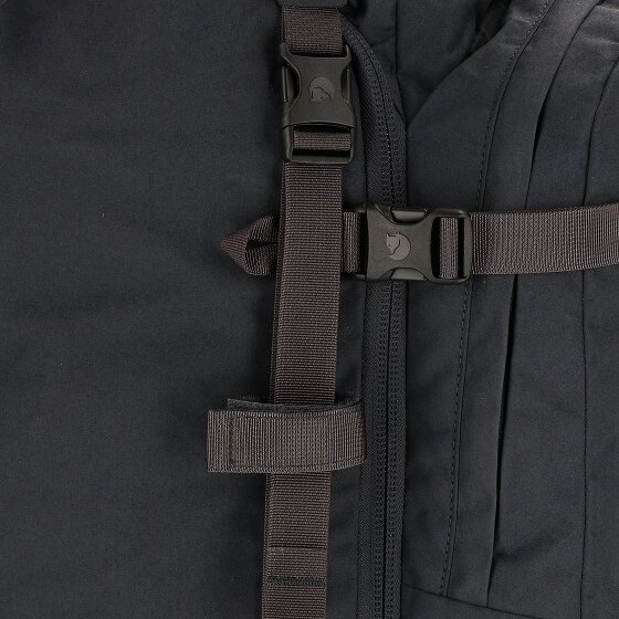 Fjällräven Kajka 75 S-M Zaino da trekking S-M 43 cm