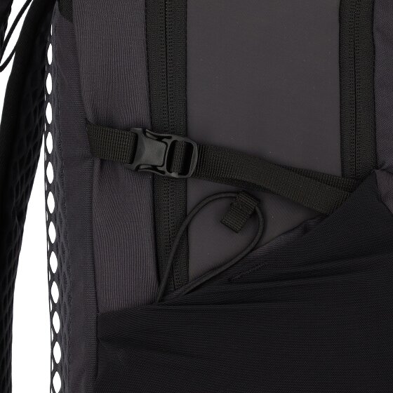 Jack Wolfskin Moab Jam 25 Zaino da bicicletta 50 cm
