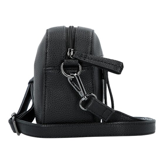 Gabor Silena Borsa a tracolla 22 cm