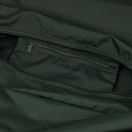 Satch Borsa sportiva 44.5 cm