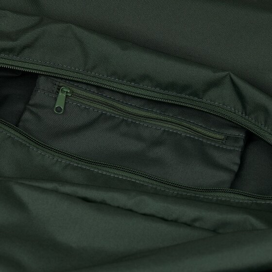 Satch Borsa sportiva 44.5 cm