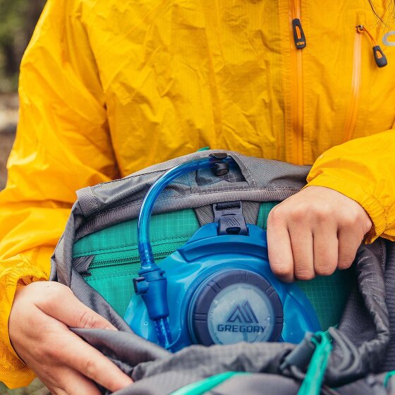 Gregory Jade 38 Zaino da trekking S-M 64 cm