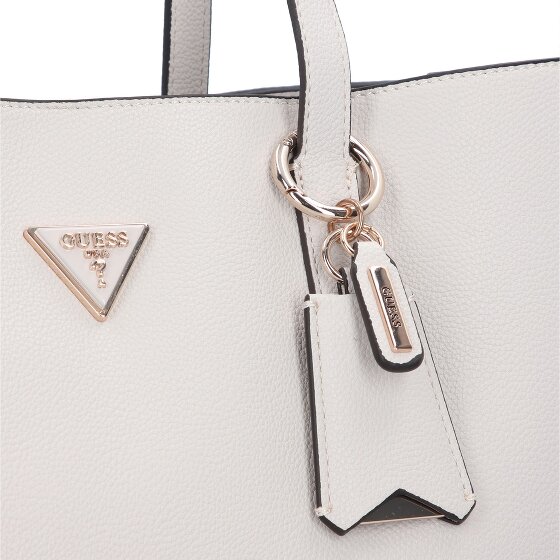 Guess Meridian Borsa a tracolla 36 cm