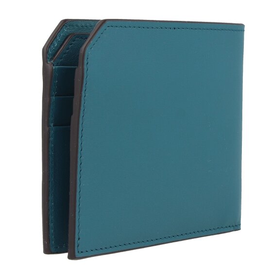 Montblanc Meisterstück Selection Portafoglio Pelle 11.5 cm