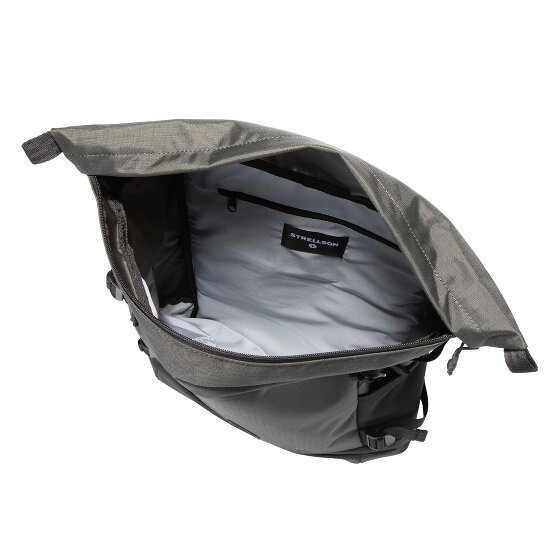 Strellson New Ham Zaino da giorno 53 cm