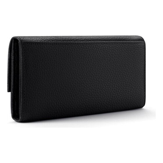 Lazarotti Bologna Leather Portafoglio Pelle 19 cm