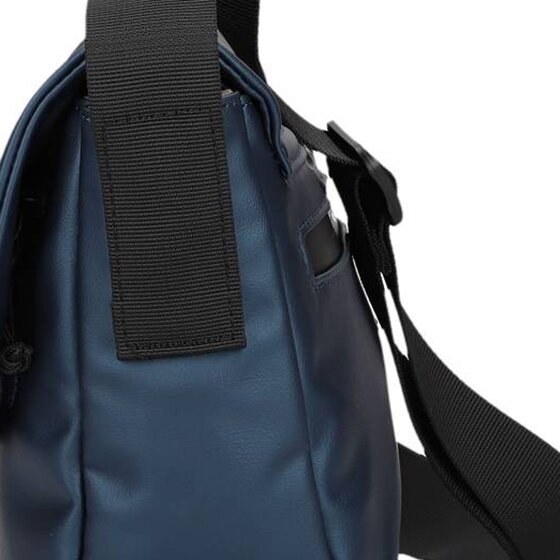 Zwei Cargo Messaggero 32 cm